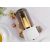Светильник Lofree Candly Ambient Lamp Красный