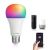 Умная лампочка VOCOlinc L3 Smart WiFi Light Bulb