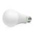 Умная лампочка VOCOlinc L3 Smart WiFi Light Bulb