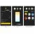 Умная лампочка VOCOlinc L3 Smart WiFi Light Bulb