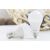Умная лампочка VOCOlinc L3 Smart WiFi Light Bulb