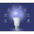 Умная лампочка VOCOlinc L3 Smart WiFi Light Bulb