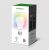 Умная лампочка VOCOlinc L3 Smart WiFi Light Bulb
