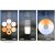 Умная лампочка VOCOlinc L3 Smart WiFi Light Bulb