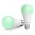 Умная лампочка VOCOlinc L3 Smart WiFi Light Bulb
