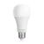 Умная лампочка VOCOlinc L3 Smart WiFi Light Bulb
