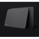Коврик для мыши Xiaomi MIIIW
