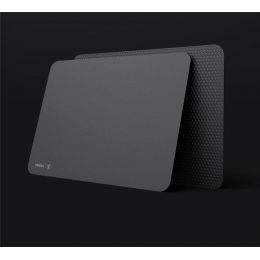Коврик для мыши Xiaomi MIIIW