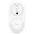 Беспроводная мышь Xiaomi Mi Portable Mouse Bluetooth Серебристая