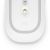 Беспроводная мышь Xiaomi Mi Wireless Mouse USB Чёрная