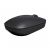 Беспроводная мышь Xiaomi Mi Wireless Mouse USB Чёрная