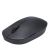 Беспроводная мышь Xiaomi Mi Wireless Mouse USB Чёрная
