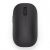 Беспроводная мышь Xiaomi Mi Wireless Mouse USB Чёрная