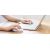 Беспроводная мышь Xiaomi Mi Wireless Mouse USB Белая