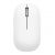 Беспроводная мышь Xiaomi Mi Wireless Mouse USB Белая