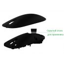 Беспроводная мышь Xiaomi Mi Wireless Mouse USB Белая