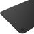 Коврик для мыши Xiaomi MIIIW Wireless Charging Mouse Pad с беспроводной зарядкой