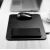 Коврик для мыши Xiaomi MIIIW Wireless Charging Mouse Pad с беспроводной зарядкой