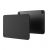 Коврик для мыши Xiaomi MIIIW Wireless Charging Mouse Pad с беспроводной зарядкой
