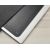 Коврик для мыши Xiaomi MIIIW Wireless Charging Mouse Pad с беспроводной зарядкой