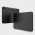 Коврик для мыши Xiaomi MIIIW Wireless Charging Mouse Pad с беспроводной зарядкой