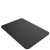 Коврик для мыши Xiaomi MIIIW Wireless Charging Mouse Pad с беспроводной зарядкой