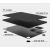 Коврик для мыши Xiaomi MIIIW Wireless Charging Mouse Pad с беспроводной зарядкой