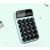 Калькулятор Lofree Digit Бирюзовый