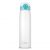 Термос Xiaomi Viomi Stainless Vacuum Cup 460мл Белый