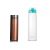 Термос Xiaomi Viomi Stainless Vacuum Cup 460мл Белый