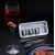 Охлаждающие камни для виски Xiaomi Circle Joy Ice Cubes (4 шт)
