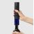 Штопор Электрический Xiaomi Huo Hou Electric Wine Bottle Opener Черный