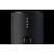 Штопор Электрический Xiaomi Huo Hou Electric Wine Bottle Opener Черный
