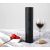 Штопор Электрический Xiaomi Huo Hou Electric Wine Bottle Opener Черный