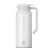 Термос Xiaomi Viomi Stainless Steel Vacuum 1500мл Белый