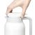 Термос Xiaomi Viomi Stainless Steel Vacuum 1500мл Белый