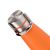 Термос Xiaomi KKF Insulation Cup 475мл Белый