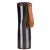 Термокружка Xiaomi Kiss Kiss Fish MOKA Smart Cup OLED 430мл Чёрная