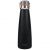 Термос Xiaomi KKF Smart Vacuum Bottle с OLED-дисплеем 475мл Чёрный