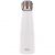 Термос Xiaomi KKF Smart Vacuum Bottle с OLED-дисплеем 475мл Белый