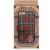 Панелька "The Scottish Celt" для iPhone 5/5S