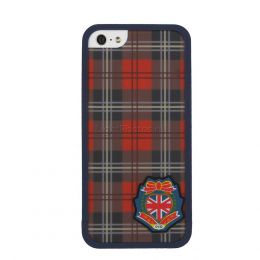 Панелька "The Scottish Celt"