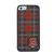 Панелька "The Scottish Celt" для iPhone 5/5S