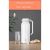 Термос Xiaomi Viomi Stainless Steel Vacuum 1500мл Чёрный