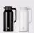 Термос Xiaomi Viomi Stainless Steel Vacuum 1500мл Чёрный