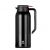 Термос Xiaomi Viomi Stainless Steel Vacuum 1500мл Чёрный