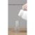 Термос Xiaomi Viomi Stainless Steel Vacuum 1500мл Чёрный