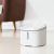 Автоматическая поилка Xiaomi Pet Drinking Fountain