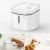Автоматическая поилка Xiaomi Pet Drinking Fountain