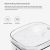 Автоматическая поилка Xiaomi Pet Drinking Fountain